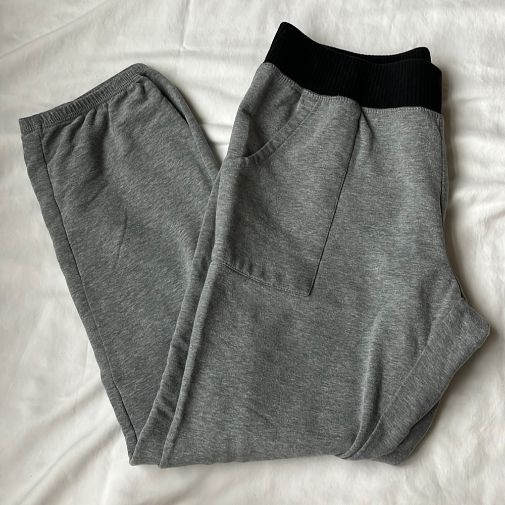 Zella Joggers